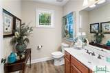 2203 River Oaks Drive - Photo 37