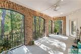 2203 River Oaks Drive - Photo 40