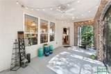 2203 River Oaks Drive - Photo 41