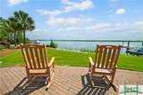 2203 River Oaks Drive - Photo 42
