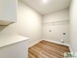 54 Cottage Loop - Photo 21