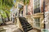 28 Taylor Street - Photo 1