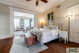 28 Taylor Street - Photo 10