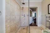 28 Taylor Street - Photo 11