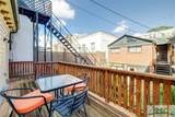 28 Taylor Street - Photo 12