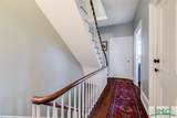 28 Taylor Street - Photo 13