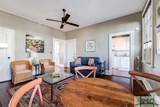 28 Taylor Street - Photo 14