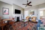 28 Taylor Street - Photo 15
