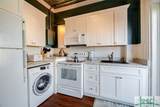 28 Taylor Street - Photo 16