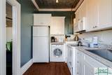 28 Taylor Street - Photo 17