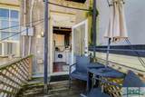 28 Taylor Street - Photo 18