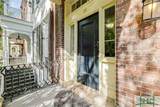 28 Taylor Street - Photo 2