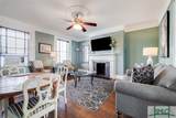 28 Taylor Street - Photo 20