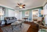 28 Taylor Street - Photo 21