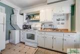 28 Taylor Street - Photo 22