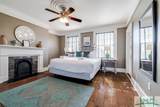 28 Taylor Street - Photo 23