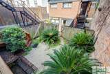 28 Taylor Street - Photo 24