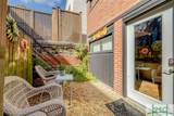 28 Taylor Street - Photo 25