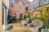 28 Taylor Street - Photo 26