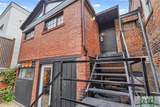 28 Taylor Street - Photo 27