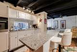 28 Taylor Street - Photo 28