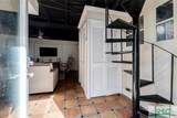 28 Taylor Street - Photo 29