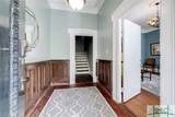 28 Taylor Street - Photo 3