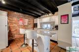 28 Taylor Street - Photo 30