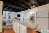 28 Taylor Street - Photo 31