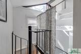 28 Taylor Street - Photo 32