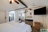 28 Taylor Street - Photo 34