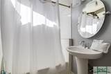 28 Taylor Street - Photo 36