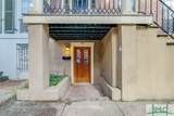 28 Taylor Street - Photo 37