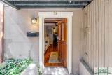 28 Taylor Street - Photo 38