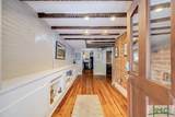 28 Taylor Street - Photo 39