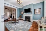 28 Taylor Street - Photo 4