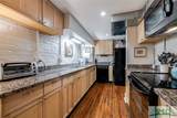 28 Taylor Street - Photo 40