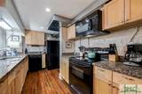 28 Taylor Street - Photo 41