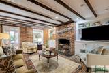28 Taylor Street - Photo 42
