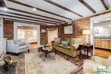 28 Taylor Street - Photo 43