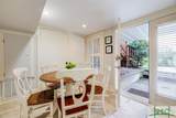 28 Taylor Street - Photo 44