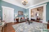 28 Taylor Street - Photo 5