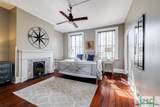 28 Taylor Street - Photo 6