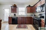 28 Taylor Street - Photo 7