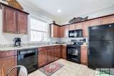 28 Taylor Street - Photo 8