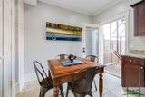28 Taylor Street - Photo 9
