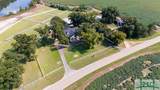 15238 Turner Road - Photo 13