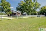 15238 Turner Road - Photo 15