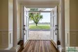 15238 Turner Road - Photo 17