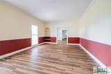 15238 Turner Road - Photo 19